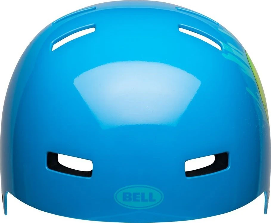 Bell Kask VIETINIS M (55–59 cm) (BEL-7158188)