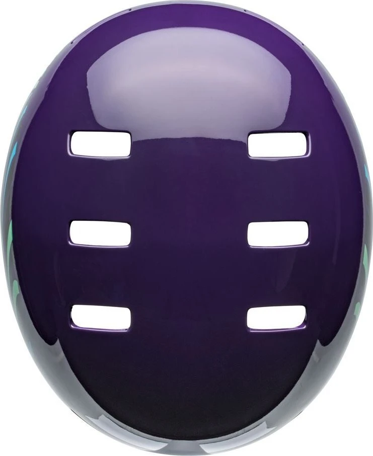 Bell Kask VIETINIS M (55–59 cm) (BEL-7158188)