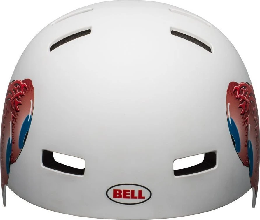 Bell Kask VIETINIS M (55–59 cm) (BEL-7158188)