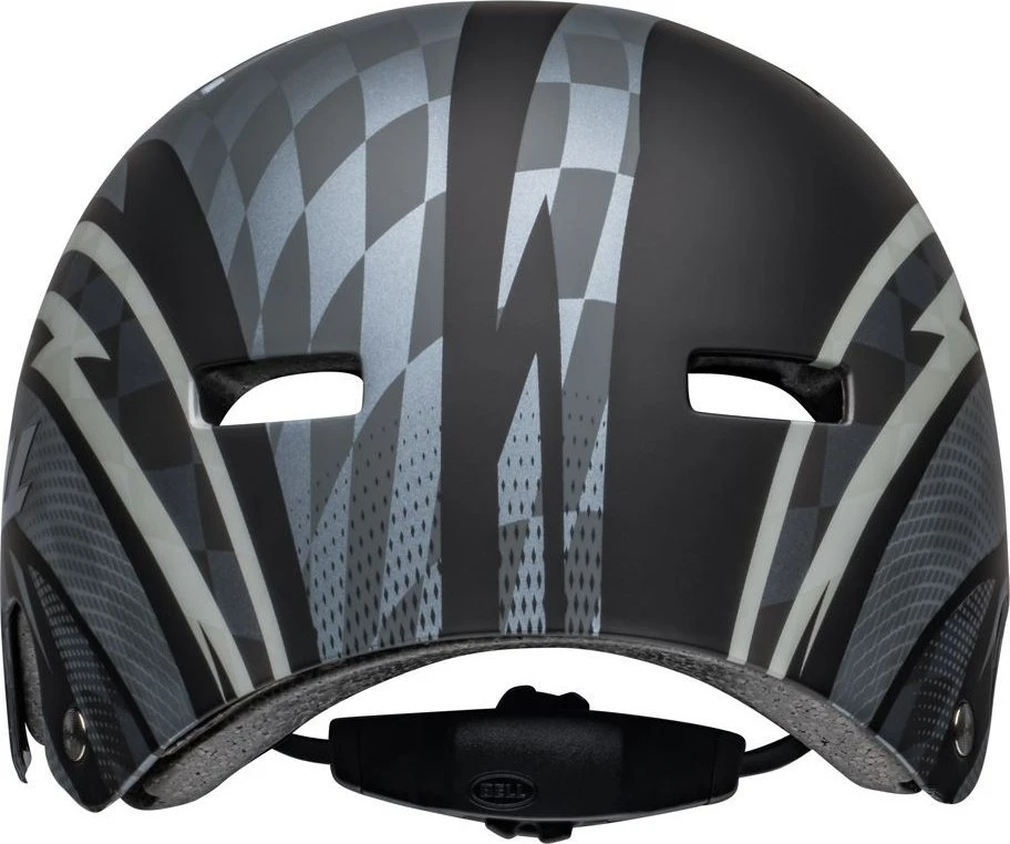 Bell Kask VIETINIS M (55–59 cm) (BEL-7158188)