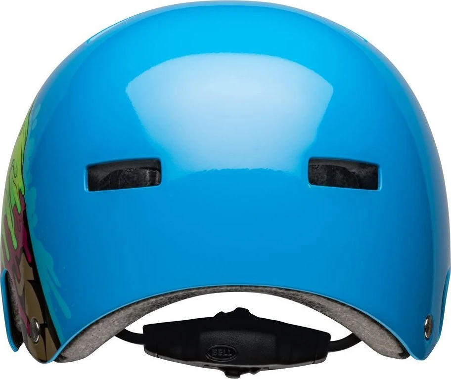 Bell Kask VIETINIS M (55–59 cm) (BEL-7158188)