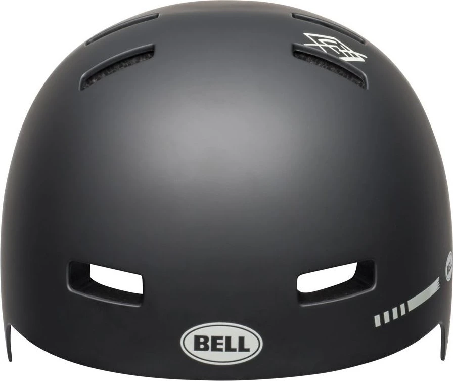 Bell Kask VIETINIS M (55–59 cm) (BEL-7158188)
