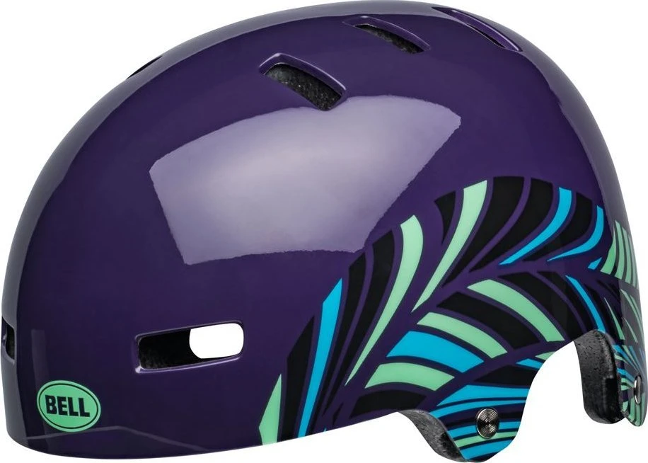 Bell Kask VIETINIS M (55–59 cm) (BEL-7158188)