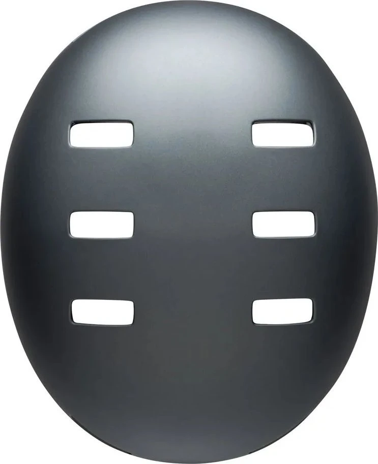 Bell Kask VIETINIS M (55–59 cm) (BEL-7158188)