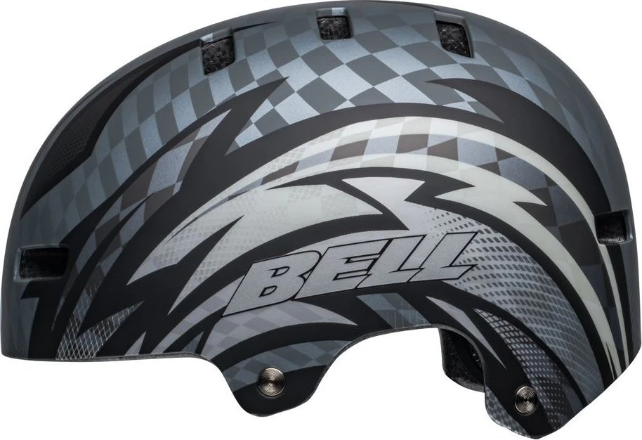 Bell Kask VIETINIS M (55–59 cm) (BEL-7158188)