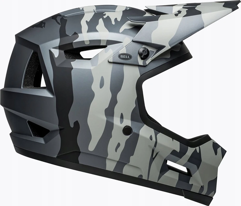„Bell“ šalmas „Kask SANCTION 2 DLX MIPS“ rožinės spalvos, XL dydis (59-61 cm)