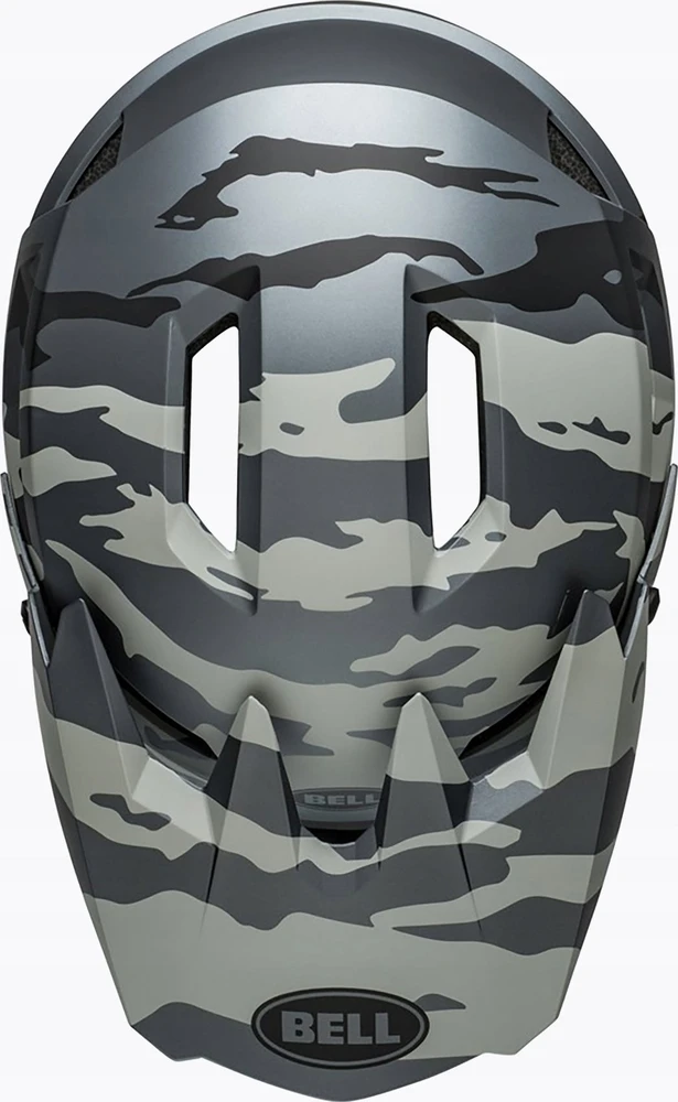 „Bell“ šalmas „Kask SANCTION 2 DLX MIPS“ rožinės spalvos, XL dydis (59-61 cm)