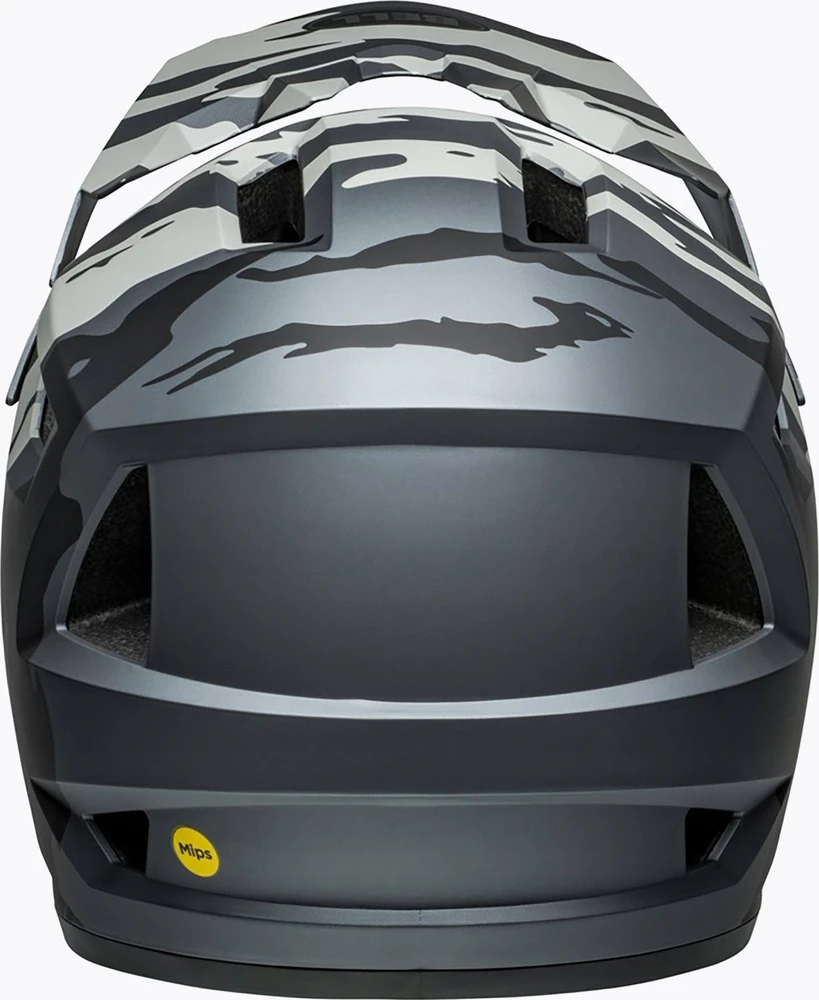 „Bell“ šalmas „Kask SANCTION 2 DLX MIPS“ rožinės spalvos, XL dydis (59-61 cm)