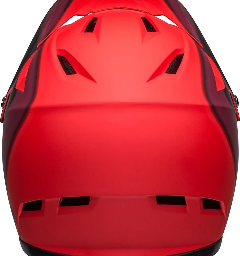 Bell Kask šalmas su viso veido apsauga SANCTION rožinė. XS (48-51 cm) (Gamintojo kodas: BEL-7142510)