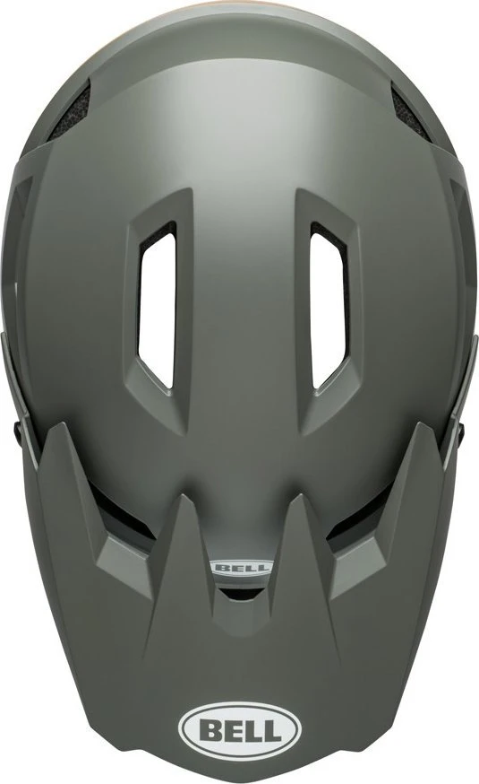 Bell Kask SANCTION 2 DLX MIPS rožinės spalvos L (59-61 cm) (BEL-7155814)