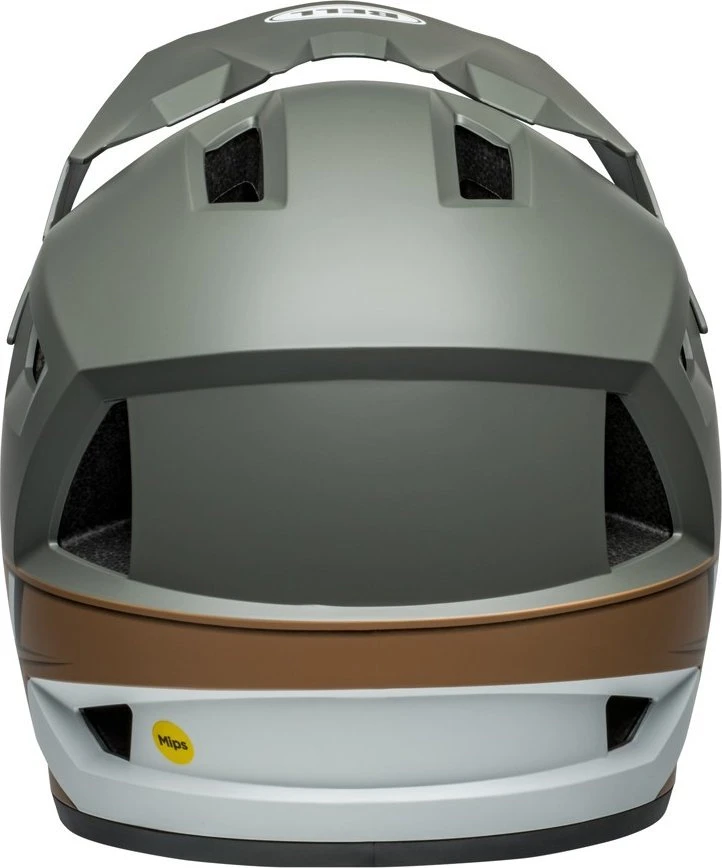 Bell Kask SANCTION 2 DLX MIPS rožinės spalvos L (59-61 cm) (BEL-7155814)