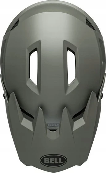 Bell Kask pilno veido šalmas SANCTION 2 roz. L (57-59 cm) (BEL-7155793)