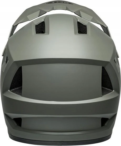 Bell Kask pilno veido šalmas SANCTION 2 roz. L (57-59 cm) (BEL-7155793)