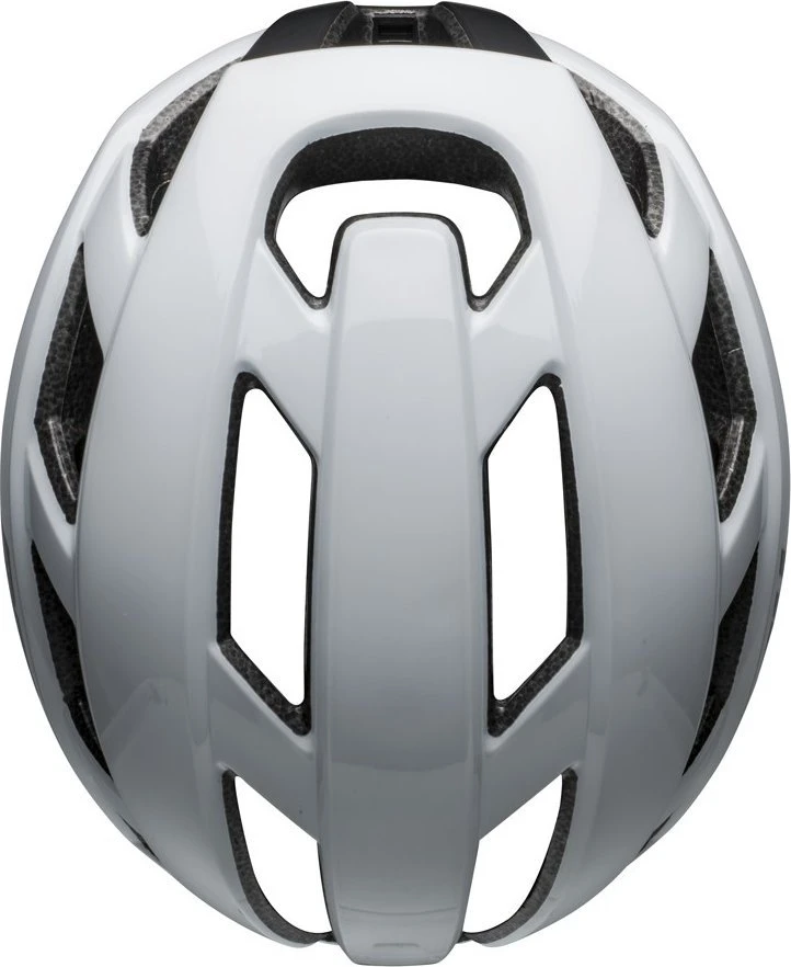 Bell Falcon XR integruotas MIPS plento žvyrkelio šalmas, L dydis (58–62 cm)