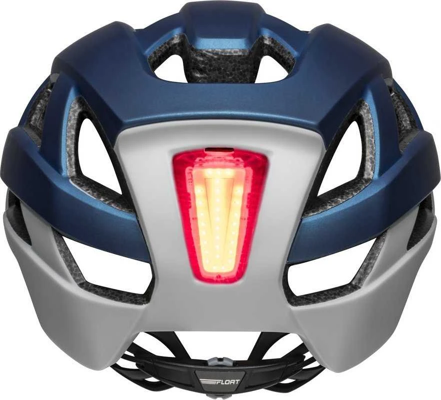 Bell Falcon XR Led Integrated Mips žvyrkelio šalmas, L dydis (gamintojo kodas: BEL-7151314)