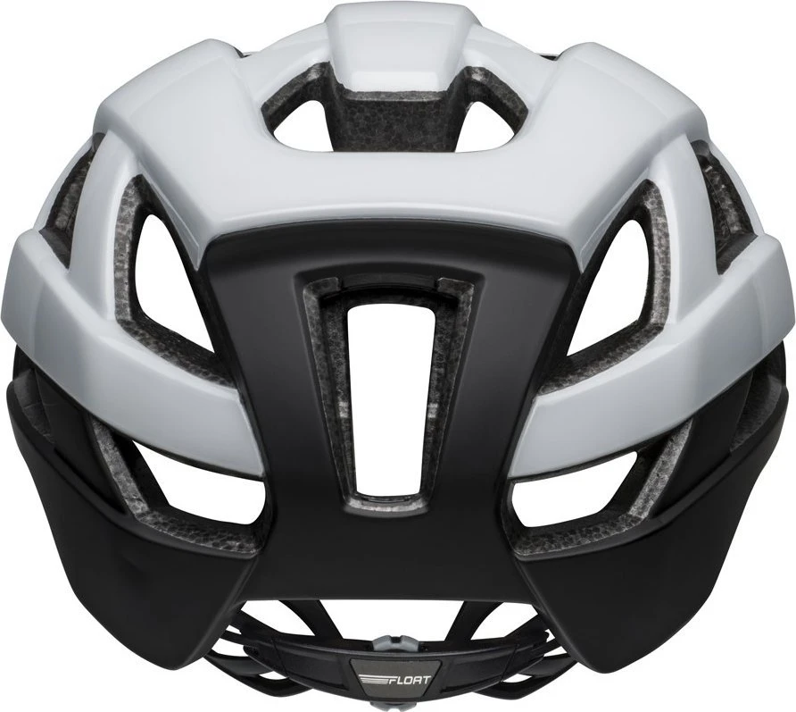 Bell Falcon XR integruotas MIPS plento žvyrkelio šalmas, L dydis (58–62 cm)