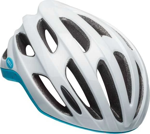Bell Formula virago didis plento šalmas L (58-62 cm) (BEL-7101812)
