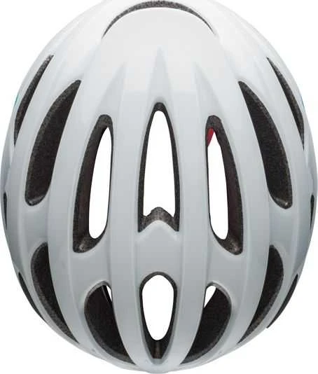 Bell Formula virago didis plento šalmas L (58-62 cm) (BEL-7101812)