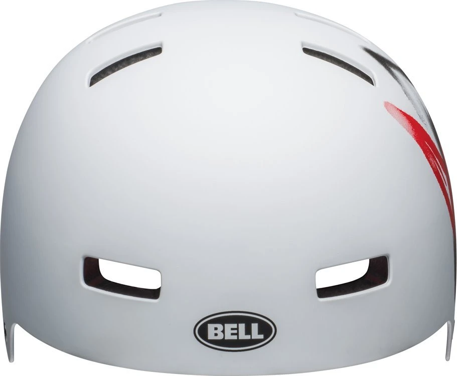Bell LOCAL bmx šalmas, dydis L (59–61,5 cm) (BEL-7158189)