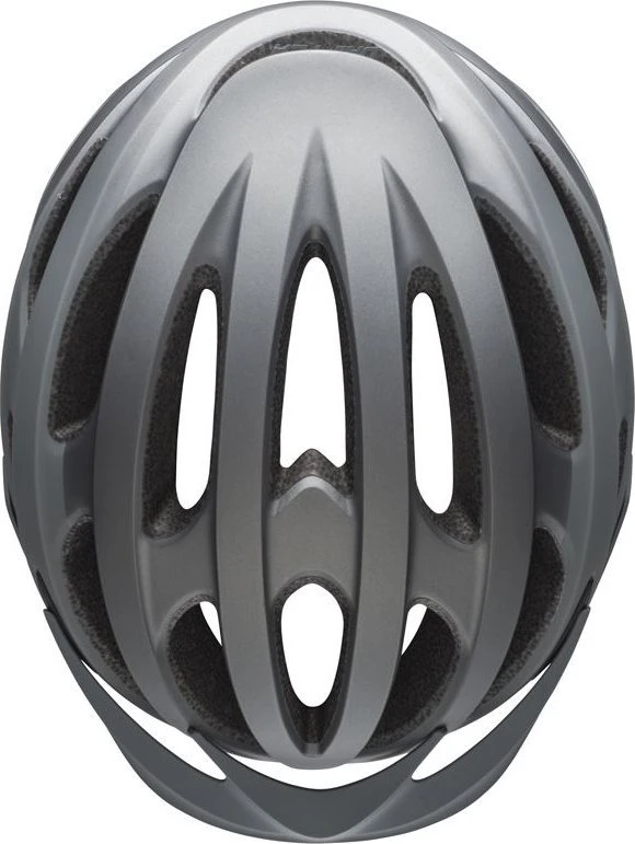 Bell mtb BELL DRIFTER Rozmiar M(55-59 cm) BEL-7138518