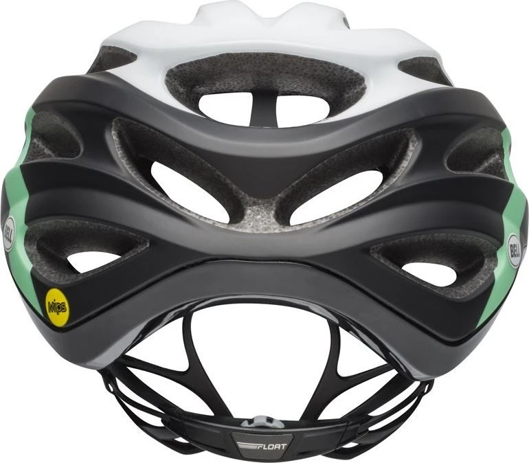 Bell mtb BELL DRIFTER Rozmiar M(55-59 cm) BEL-7138518