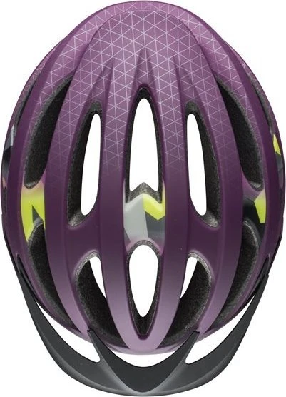 Bell mtb BELL DRIFTER Rozmiar M(55-59 cm) BEL-7138518