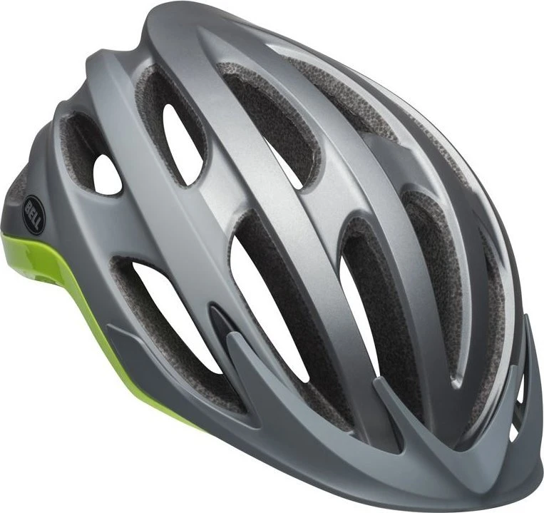 Bell mtb BELL DRIFTER Rozmiar M(55-59 cm) BEL-7138518