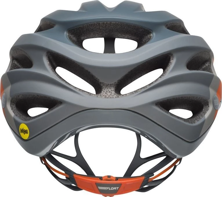 Bell mtb BELL DRIFTER Rozmiar M(55-59 cm) BEL-7138518