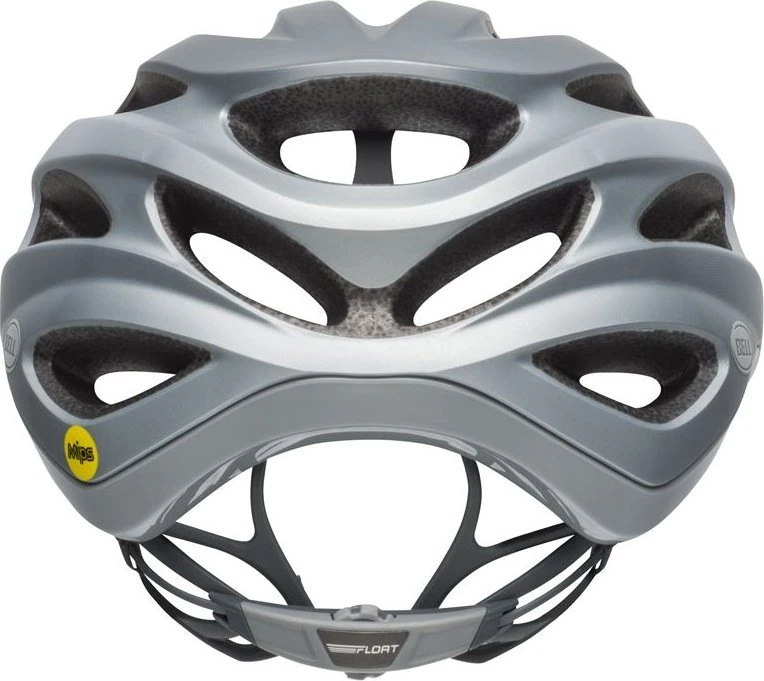 Bell mtb BELL DRIFTER Rozmiar M(55-59 cm) BEL-7138518