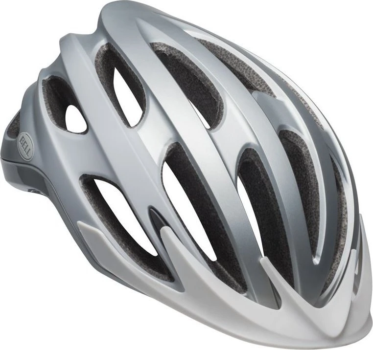 Bell mtb BELL DRIFTER Rozmiar M(55-59 cm) BEL-7138518