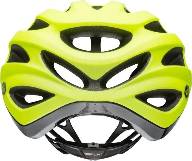 Bell mtb BELL DRIFTER Rozmiar M(55-59 cm) BEL-7138518