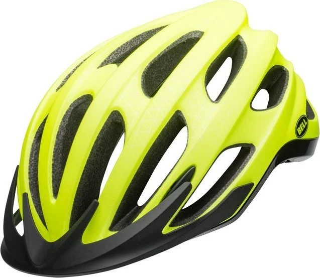 Bell mtb BELL DRIFTER Rozmiar M(55-59 cm) BEL-7138518