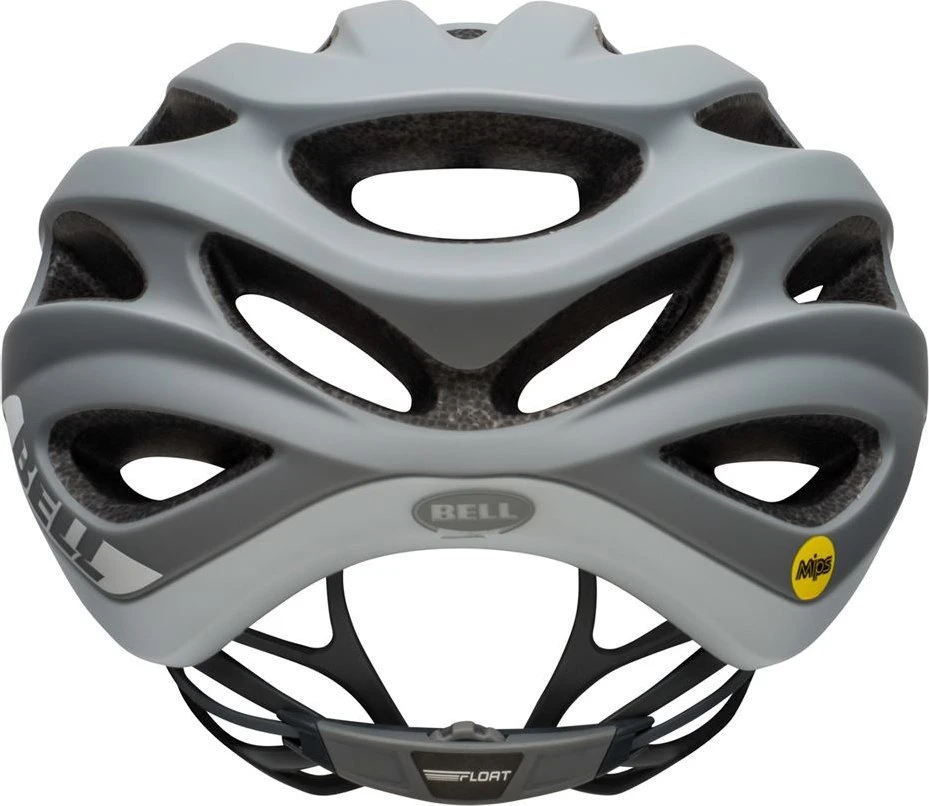 Bell mtb BELL DRIFTER Rozmiar M(55-59 cm) BEL-7138518