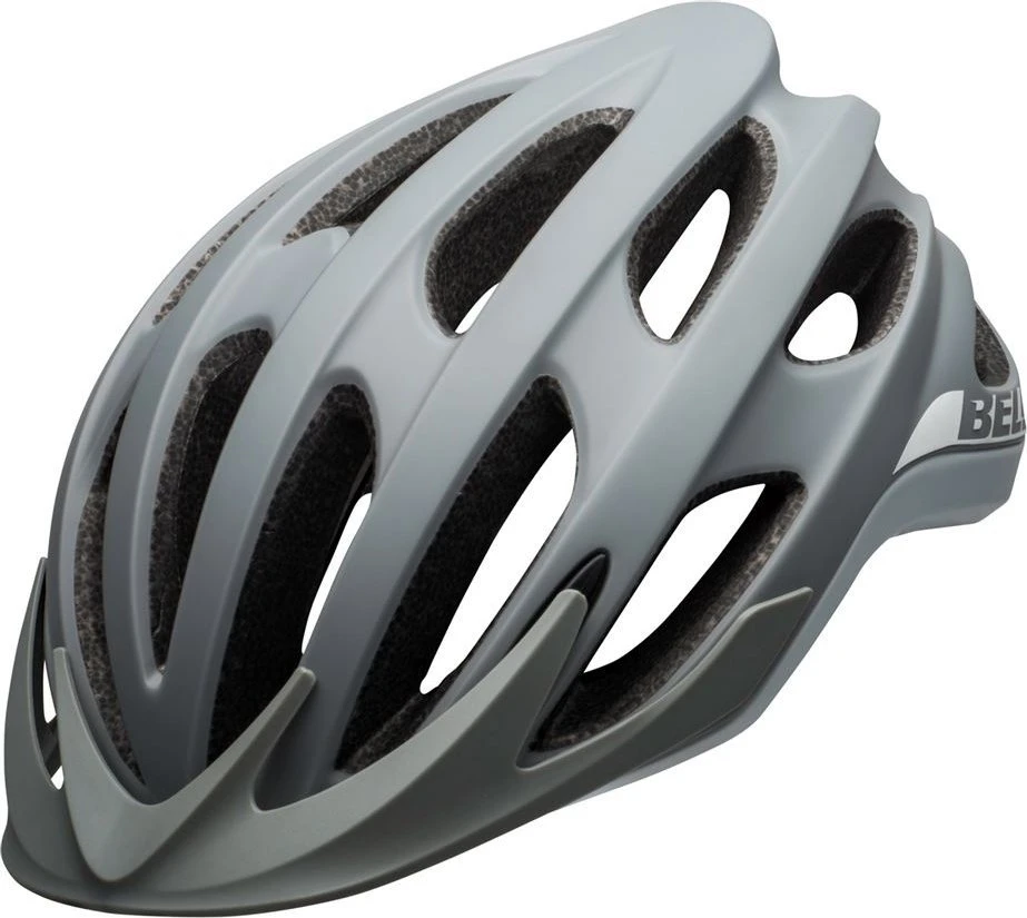 Bell mtb BELL DRIFTER Rozmiar M(55-59 cm) BEL-7138518
