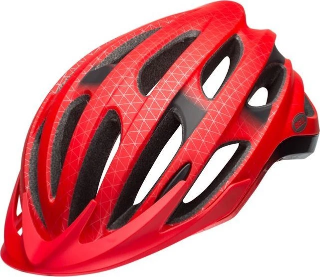 Bell mtb BELL DRIFTER Rozmiar M(55-59 cm) BEL-7138518