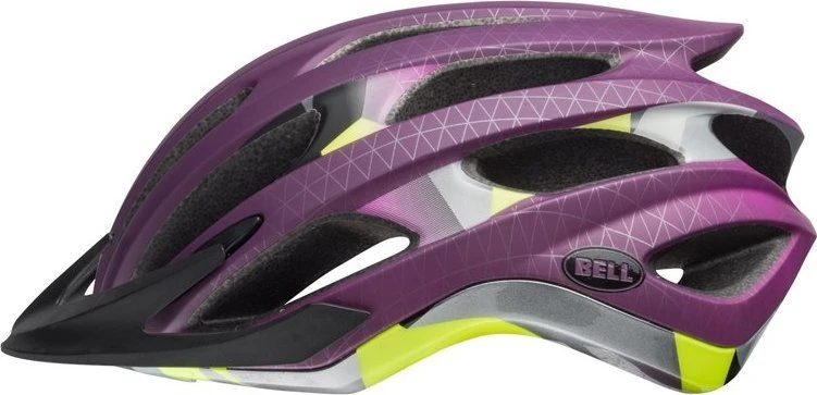 Bell mtb BELL DRIFTER Rozmiar S(52-56cm) BEL-7138517