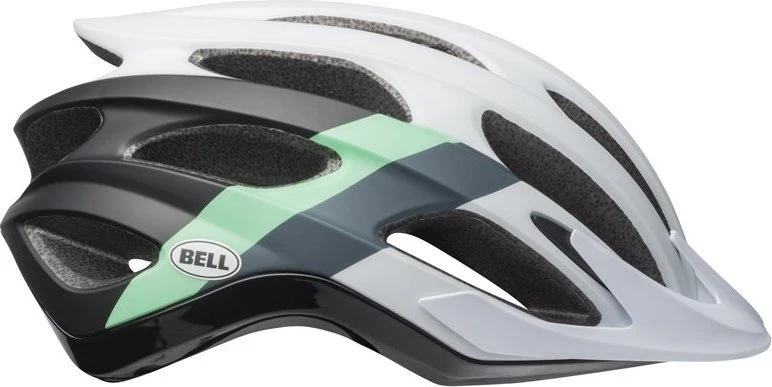 Bell mtb BELL DRIFTER Rozmiar S(52-56cm) BEL-7138517
