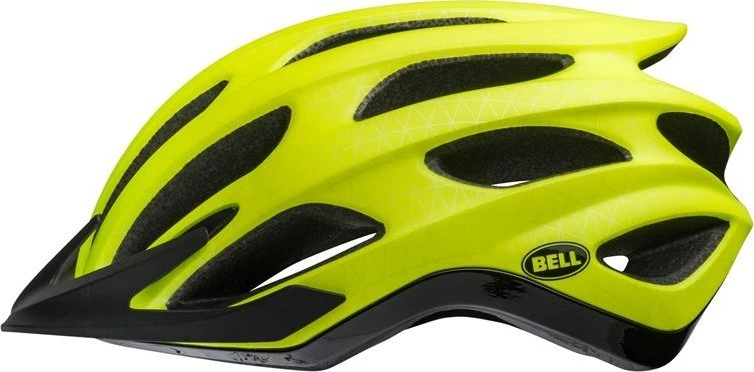 Bell mtb BELL DRIFTER Rozmiar S(52-56cm) BEL-7138517