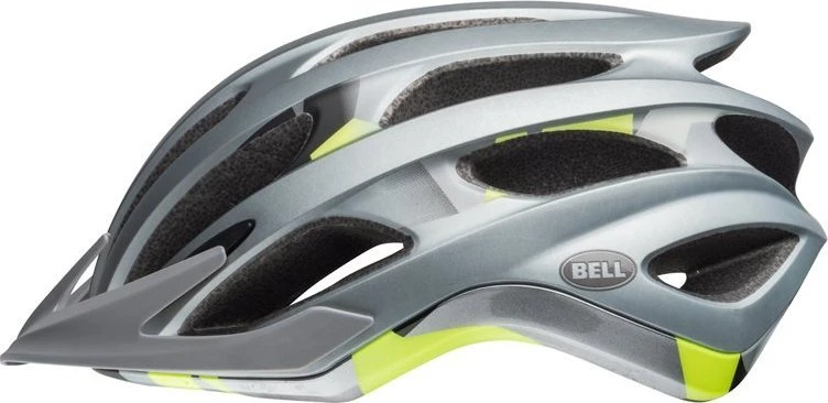 Bell mtb BELL DRIFTER Rozmiar S(52-56cm) BEL-7138517