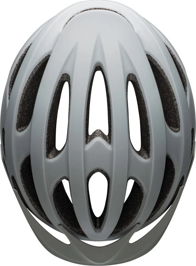 Bell mtb BELL DRIFTER Rozmiar S(52-56cm) BEL-7138517