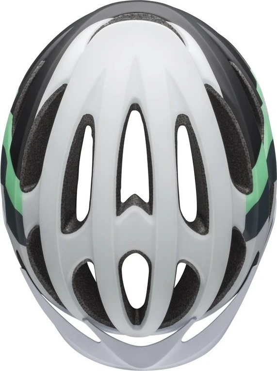 Bell mtb BELL DRIFTER Rozmiar S(52-56cm) BEL-7138517