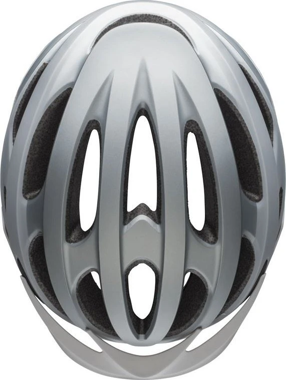 Bell mtb BELL DRIFTER Rozmiar S(52-56cm) BEL-7138517