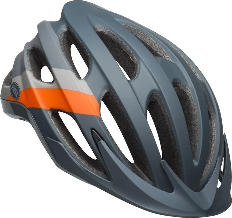 Bell mtb BELL DRIFTER Rozmiar S(52-56cm) BEL-7138517