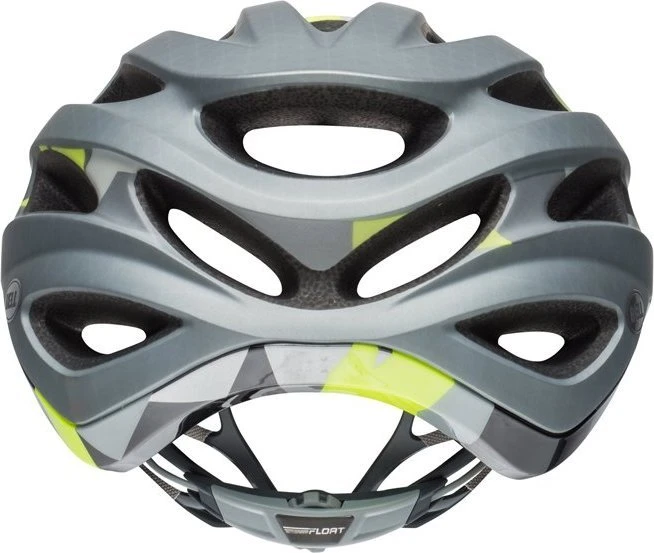 Bell mtb BELL DRIFTER Rozmiar S(52-56cm) BEL-7138517