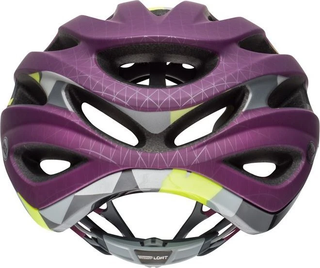 Bell mtb BELL DRIFTER Rozmiar S(52-56cm) BEL-7138517