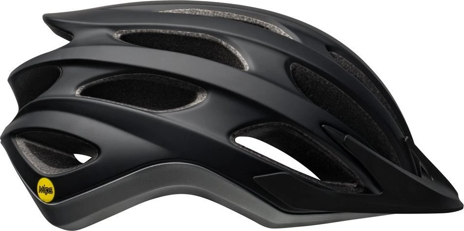 Bell mtb BELL DRIFTER Rozmiar S(52-56cm) BEL-7138517