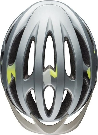Bell mtb BELL DRIFTER Rozmiar S(52-56cm) BEL-7138517