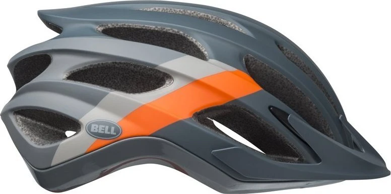 Bell mtb BELL DRIFTER Rozmiar S(52-56cm) BEL-7138517