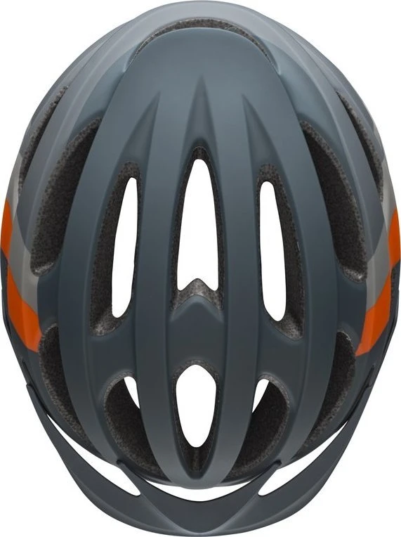 Bell mtb BELL DRIFTER Rozmiar S(52-56cm) BEL-7138517