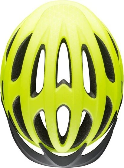 Bell mtb BELL DRIFTER Rozmiar S(52-56cm) BEL-7138517